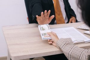 індекс-сприйняття-корупції