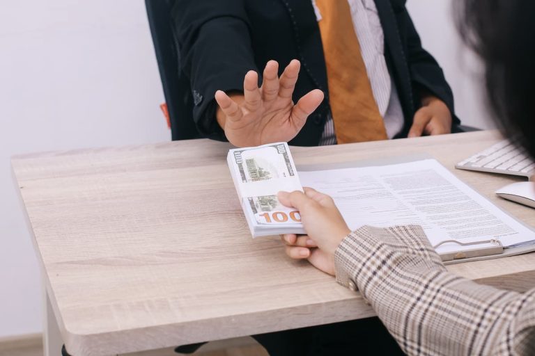 індекс-сприйняття-корупції