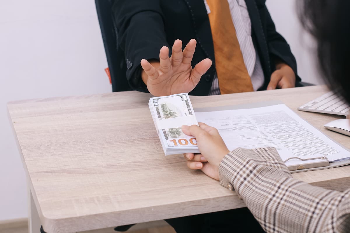 індекс-сприйняття-корупції