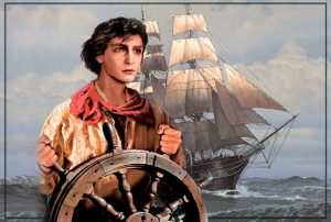 Хто вбив Негору