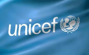 ЮНІСЕФ