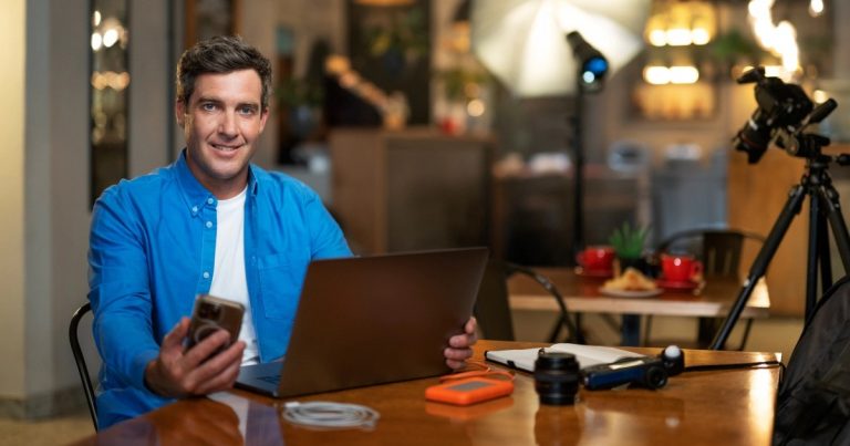 як поповнити електронний гаманець