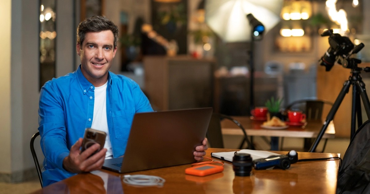 як поповнити електронний гаманець