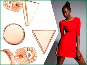 caddc936b1809df1c20bfc764d97b0bc