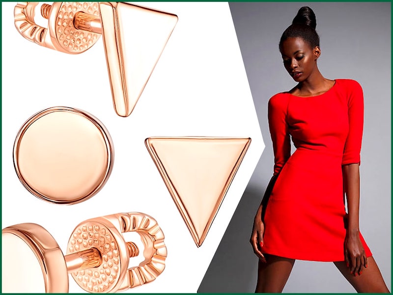 caddc936b1809df1c20bfc764d97b0bc