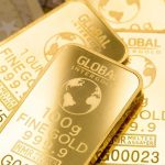 чи варто купувати банківське золото