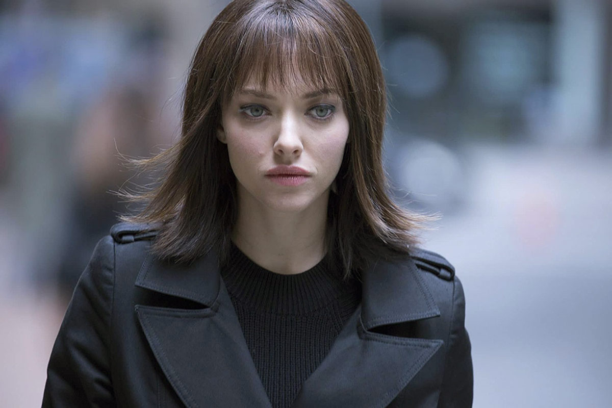 аманда-сейфрид-фільми