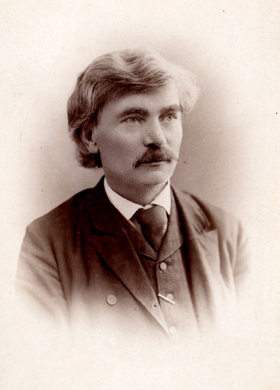 володимир-антонович