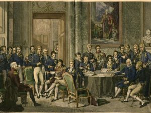 віденський-конгрес-це