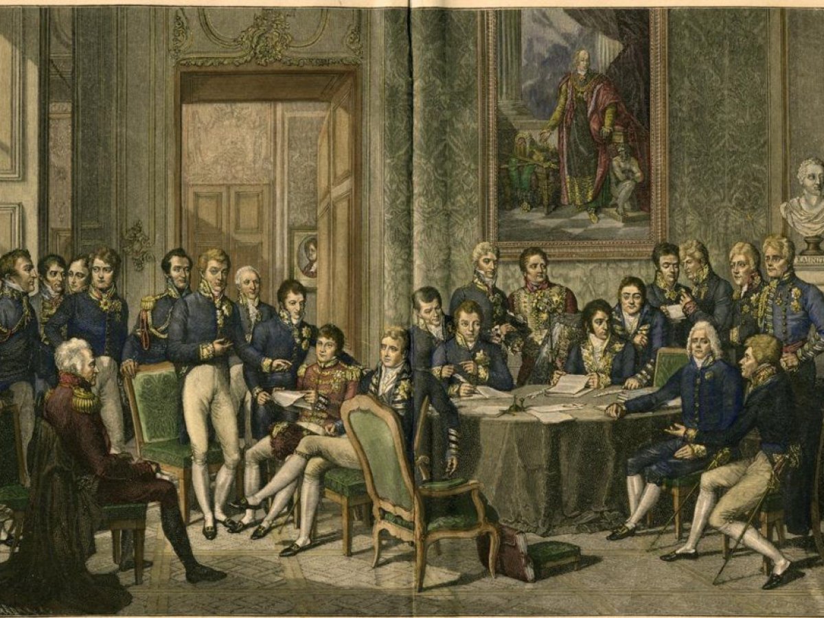 віденський-конгрес-це