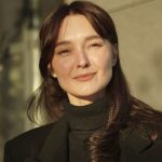 вікторія-литвиненко