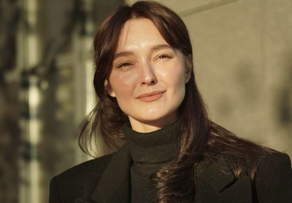 вікторія-литвиненко