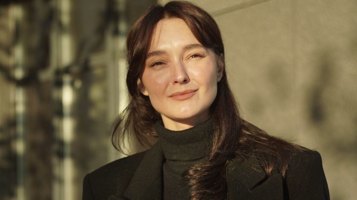 вікторія-литвиненко