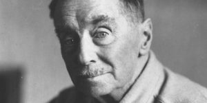 герберт-уеллс