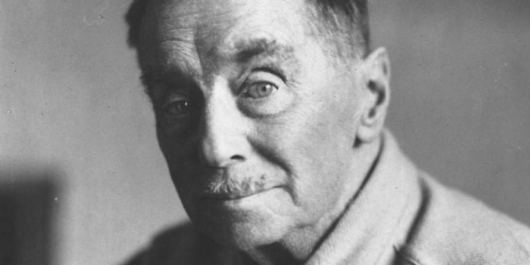 герберт-уеллс