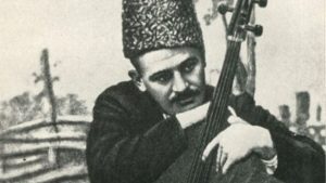 гнат-хоткевич