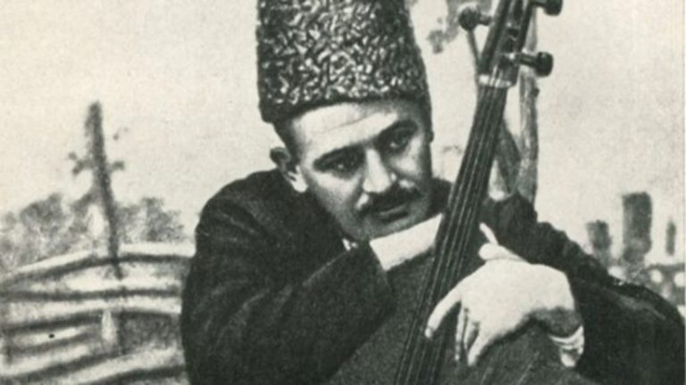 гнат-хоткевич