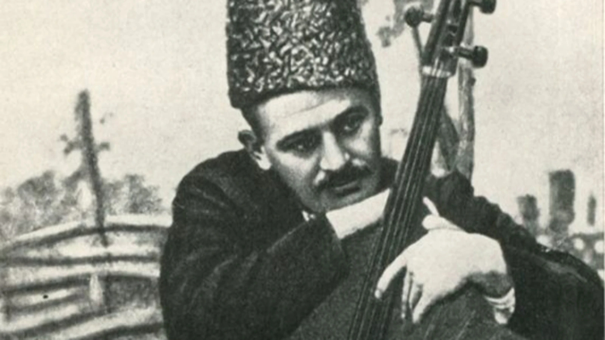 гнат-хоткевич