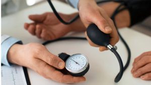 гіпертонічна-хвороба-2-стадія,-3-ступінь-ризик-3