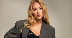 дар'я-квіткова