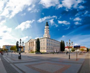 де-коронували-данила-галицького