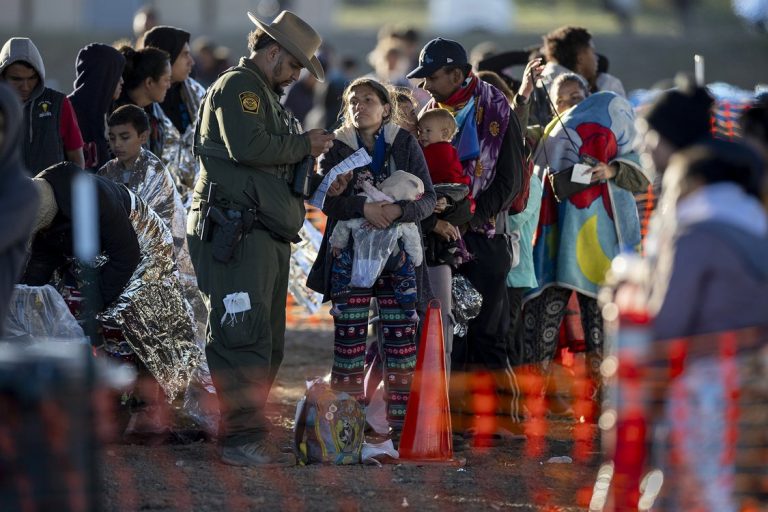 демографічні-проблеми-сша