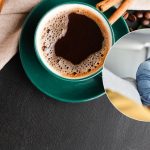 кава-і-холестерин