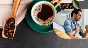 кава-і-холестерин