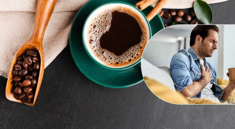 кава-і-холестерин