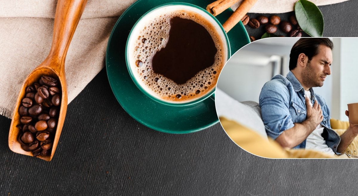 кава-і-холестерин