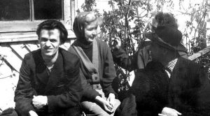 листи-симоненка-до-дружини