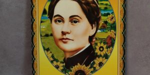 марко-вовчок-цікаві-факти