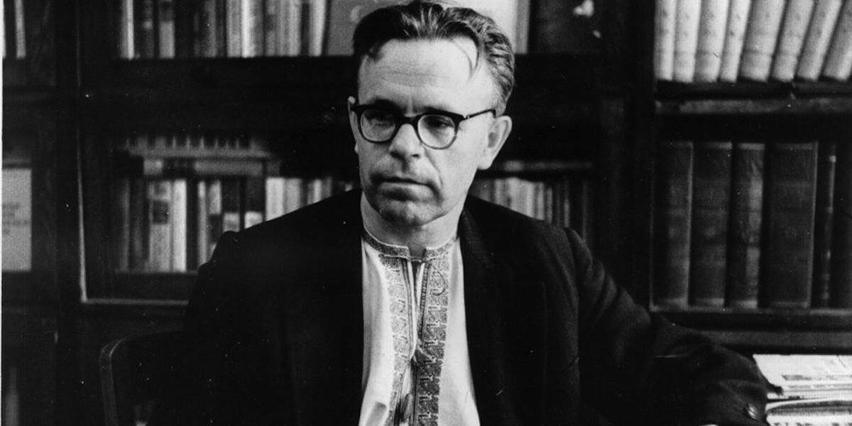 микола-лукаш