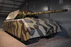 найбільший-танк-у-світі