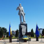 павло-чубинський-цікаві-факти