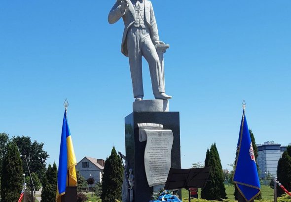павло-чубинський-цікаві-факти