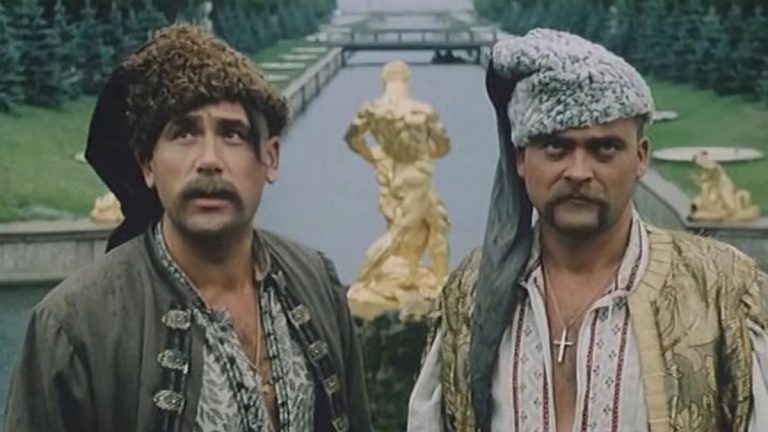 пропала-грамота-актори