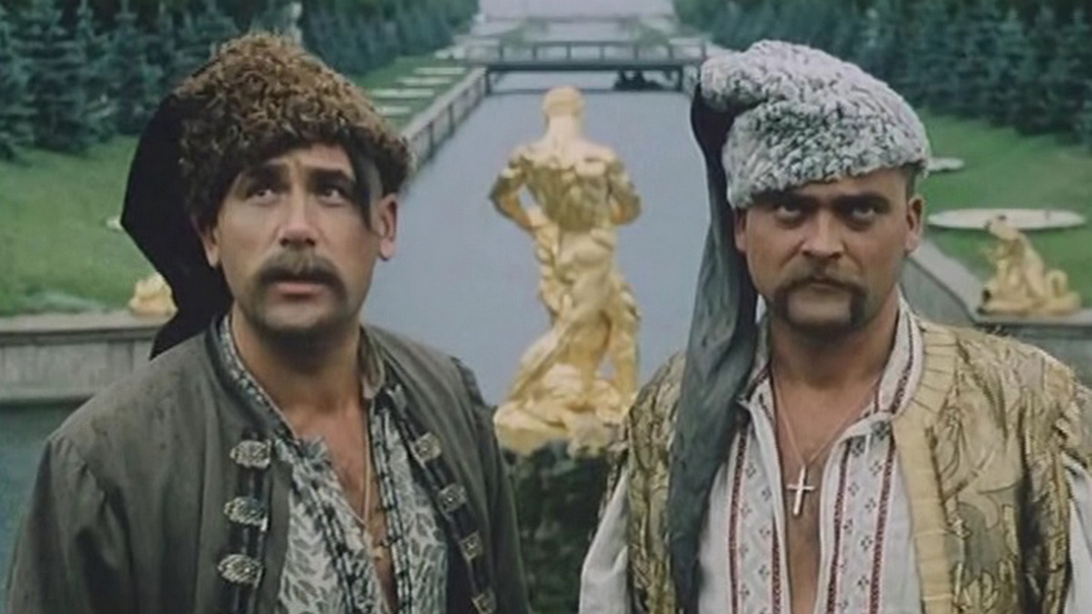 пропала-грамота-актори