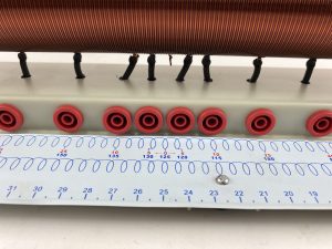 соленоїд-це