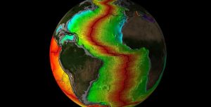 тихоокеанське-вогняне-кільце
