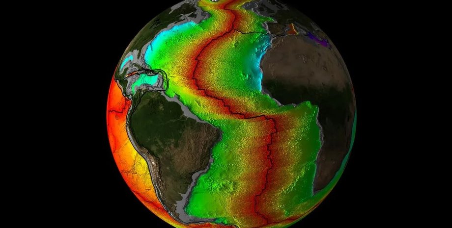 тихоокеанське-вогняне-кільце