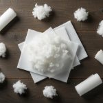 холлофайбер-це