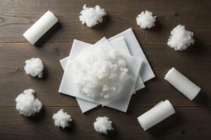 холлофайбер-це