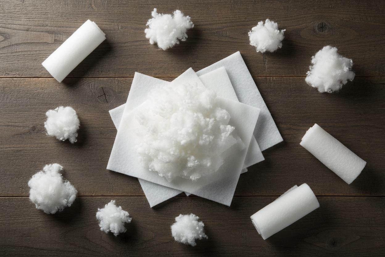 холлофайбер-це