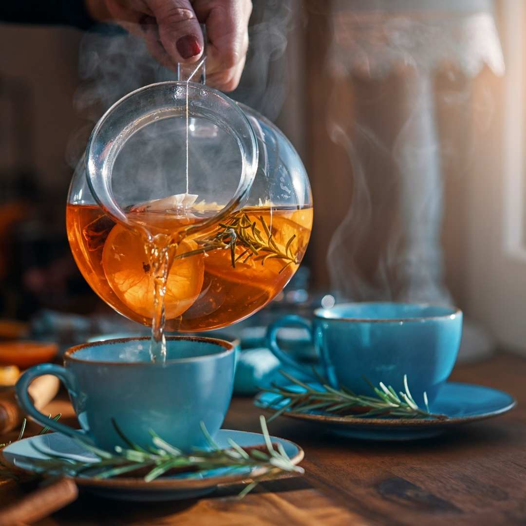 чай-з-розмарину-користь