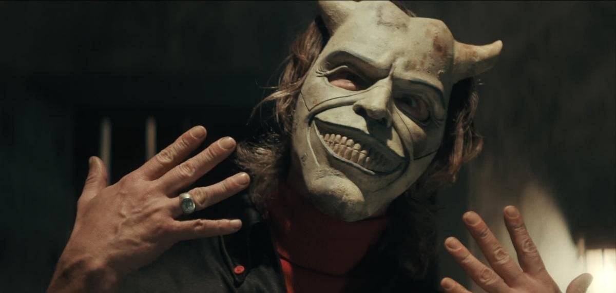 чорний-телефон-актори