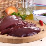 як-зняти-плівку-з-печінки