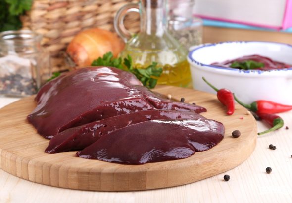 як-зняти-плівку-з-печінки