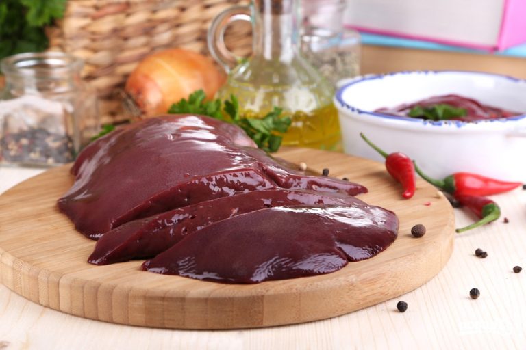 як-зняти-плівку-з-печінки