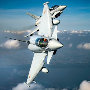 яка-країна-не-виробляє-літаків